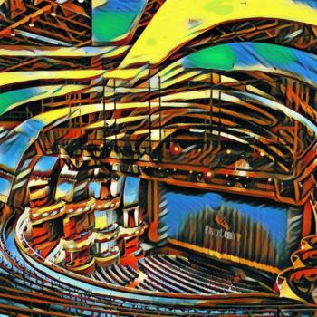 ArtsReach Education Fund