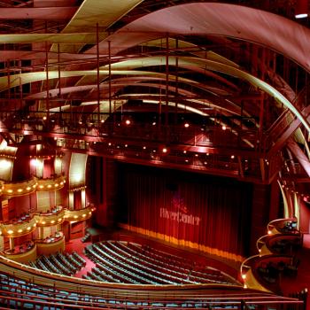 Bridge to Broadway Fund