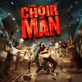 The Choir of Man