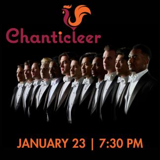 Chanticleer