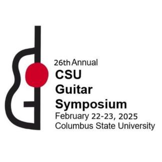 CSU Guitar Symposium