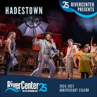 Hadestown