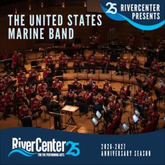The United States Marine Band