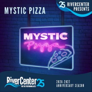 Mystic Pizza