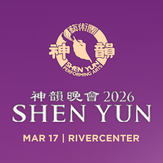 Shen Yun