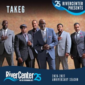 Take 6
