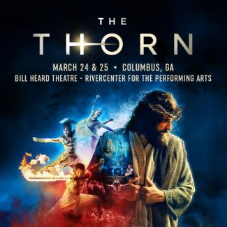 The Thorn